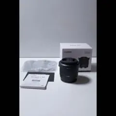 2025年最新】Viltrox 56mm f1.7の人気アイテム - メルカリ