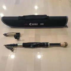 2026年最新】トラギア チビの人気アイテム - メルカリ