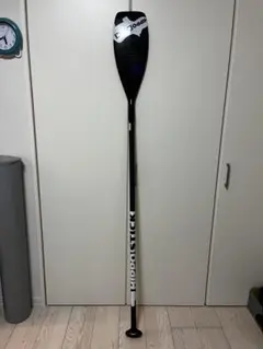 【美品】HIPPO STICK カーボンパドル BLURR Pro 2025年最新】hippo stickの人気アイテム - メルカリ