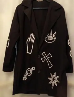 Item thumbnail for item 797b3136-8e04-47a3-a155-0bd0c70d0fc0