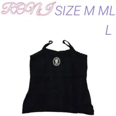 Item thumbnail for item c9b99d64-5d22-4cac-9aa9-d796b45da304