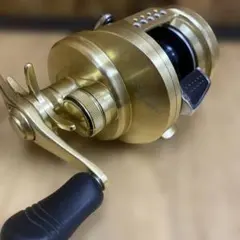 2025年最新】シマノカルカッタコンクエスト201の人気アイテム - メルカリ