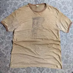 Item thumbnail for item 086eaabf-e000-48e4-9db4-3e9e0a7a3200