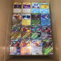 ス*メ様 1 ポケモンカード 約9600枚 大量 まとめ売り 旧裏 RR ノーマ