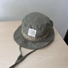 mentai様 リクエスト 4点 まとめ商品