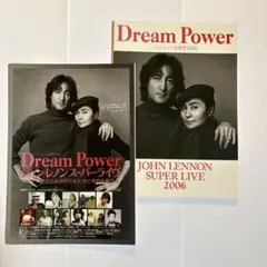 Item thumbnail for item e246f0fc-ba01-40e4-a042-bfa371a1e724