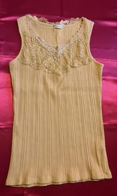 Item thumbnail for item e36239b8-8842-40a8-a49c-649f99200953