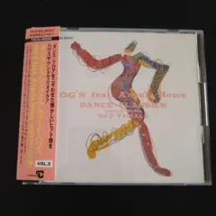 Item thumbnail for item 25b8c8f4-5aba-4c26-a97d-815fde712724