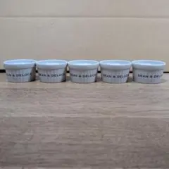 Item thumbnail for item e4051f34-43a5-49bf-af33-141889681684