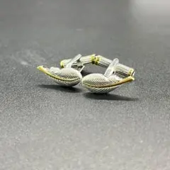 2025年最新】モンブラン カフスの人気アイテム - メルカリ