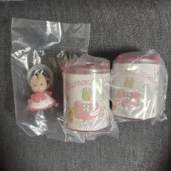 Item thumbnail for item bbbe1553-95b8-4b32-b81a-fb5f5c95e3c2