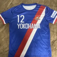 SHIMONOSEKI Kokusai 下関国際 高校 高校野球 Tシャツ - メルカリ