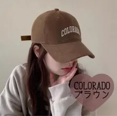 Item thumbnail for item 0409308b-f234-493e-9285-6b3352ec9d55