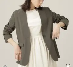 断捨離中様 リクエスト 2点 まとめ商品