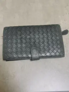 BOTTEGA VENETA イントレチャート