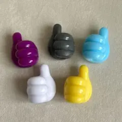 Item thumbnail for item 5f4ee113-87b8-4f17-a9fb-4320c569ce8e