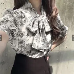 Item thumbnail for item d0e31936-1ba8-448d-9640-af455a372472