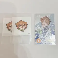 伏見ガク まとめ売り - メルカリ