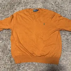 Polo by Ralph Lauren セーターのサムネイル