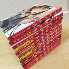 Item thumbnail for item f16c5d81-5e5d-4d57-9a4d-89bbac18974e