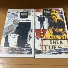 ビートルズ全曲Complete THE BEATLES 212曲収録 初版発行本 - メルカリ