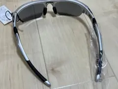 オークリーサングラスHALF JACKET 2.0