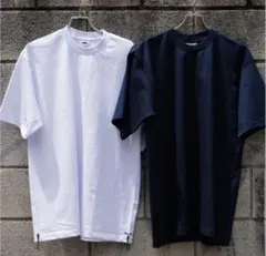 Item thumbnail for item ed805393-4e23-4942-a309-8bc0967055a8