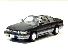 トミカリミテッドヴィンテージNEO ニッサン レパード 3.0アルティマターボ