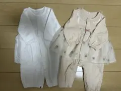 Item thumbnail for item af3fc641-9a5a-4c15-98de-00703c906b91