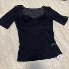 Item thumbnail for item 6e974557-5ef8-4d00-b654-12d7a930bd3e