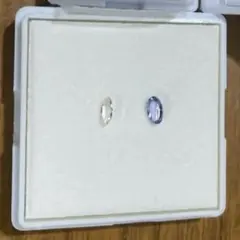 K@即時購入ok、まとめ買い値下げok様 リクエスト 2点 まとめ商品