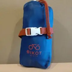 Item thumbnail for item 0fa9e9b2-6c32-4a44-8267-fb98c237c721