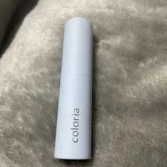 Item thumbnail for item 058f4a96-934a-414b-80cf-fc50908a440e