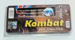 Item thumbnail for item 031fea82-63e2-407e-ae4b-7b88e0f2cb88