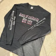 2026年最新】rats ロンtの人気アイテム - メルカリ