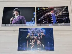 2026年最新】アナタシアの人気アイテム - メルカリ