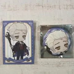 2025年最新】第五人格 隠者 まとめの人気アイテム - メルカリ