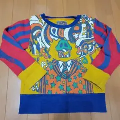 Item thumbnail for item e794949c-676f-4cf2-8fc0-b9c9feec2be3