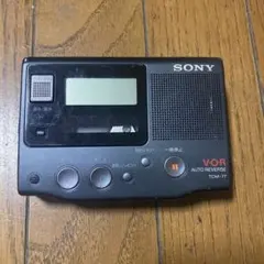 2026年最新】カセットプレーヤー ジャンクの人気アイテム - メルカリ