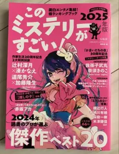 Item thumbnail for item c635806e-3ddd-4be0-8837-fec8c7077fe9