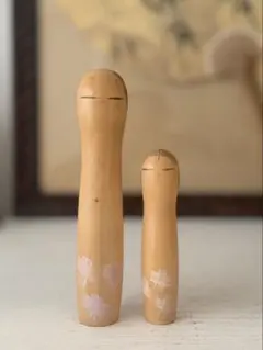 Item thumbnail for item 45c91222-3116-4c47-aacf-77e158142d7c