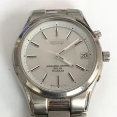 Item thumbnail for item d4de7d2e-0fe5-4d4e-8674-a3b3fb70eb32