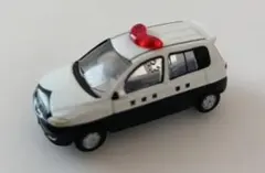 Item thumbnail for item 7622f3de-ad5a-41c2-b2d3-ead36c264b93