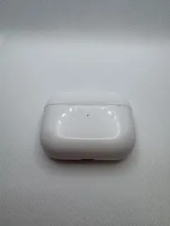 Apple AirPods Pro 第1世代充電ケースのみ A2190 正規品