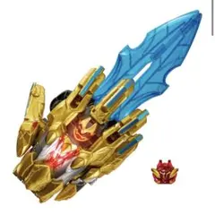 よもぎもち様専用