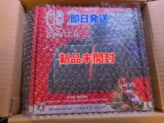 【新品未開封】Nintendo Switch2 マリオカートワールド同梱版
