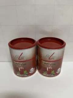 Item thumbnail for item d6d6ebf4-e22b-45e4-945e-1a8dc49eeb7b