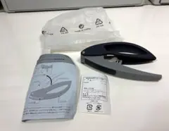 Item thumbnail for item 7003190e-472d-43a4-95ae-49f4f89e7e26