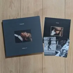 2026年最新】taemin press itの人気アイテム - メルカリ