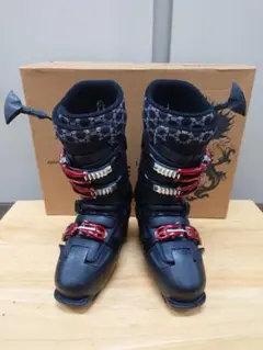 2025年最新】DEELUXE ハードブーツの人気アイテム - メルカリ